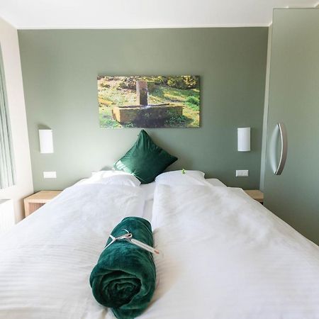 Feuerhardt Bed and Breakfast Feuerscheid Εξωτερικό φωτογραφία