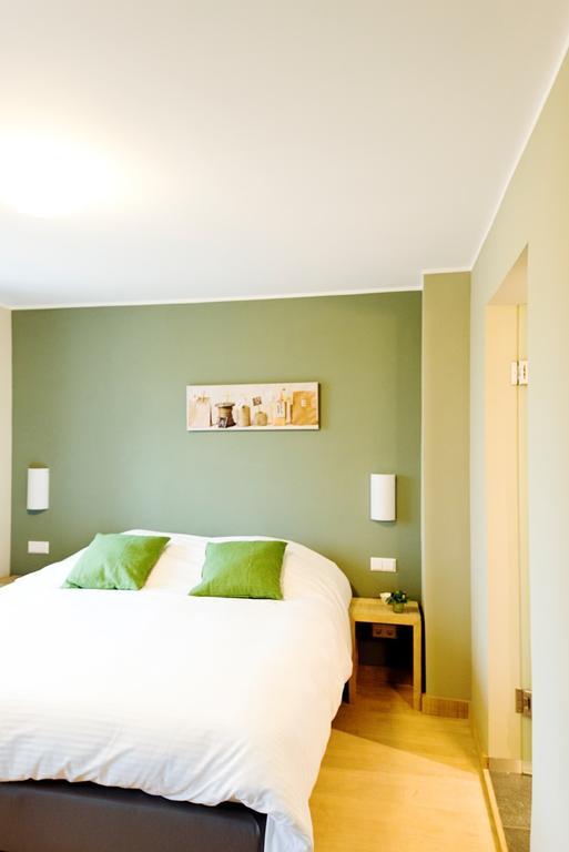 Feuerhardt Bed and Breakfast Feuerscheid Δωμάτιο φωτογραφία