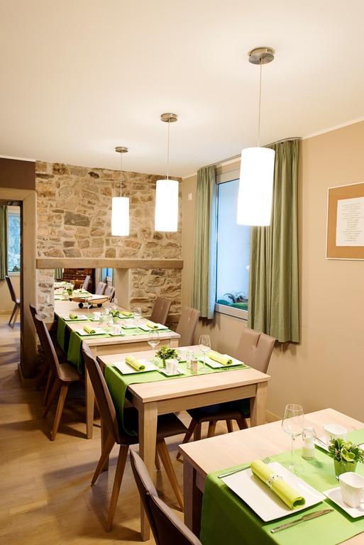Feuerhardt Bed and Breakfast Feuerscheid Εξωτερικό φωτογραφία